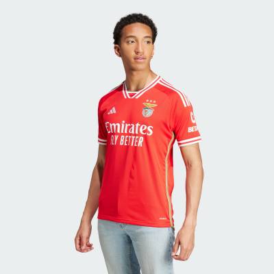 benfica_2023_24_adidas_home_kit_1.jpeg