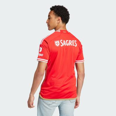 benfica_2023_24_adidas_home_kit_2.jpeg