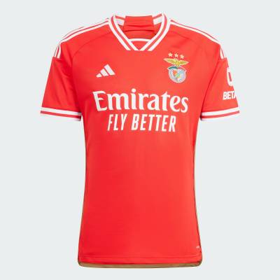 benfica_2023_24_adidas_home_kit_4.jpeg