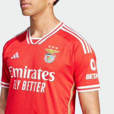 benfica_2023_24_adidas_home_kit_6.jpeg