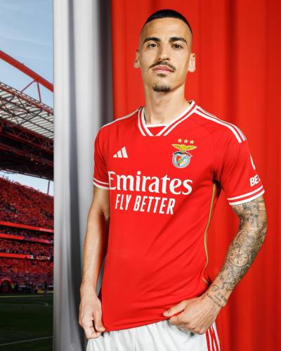 benfica_2023_24_adidas_home_kit_a.jpeg