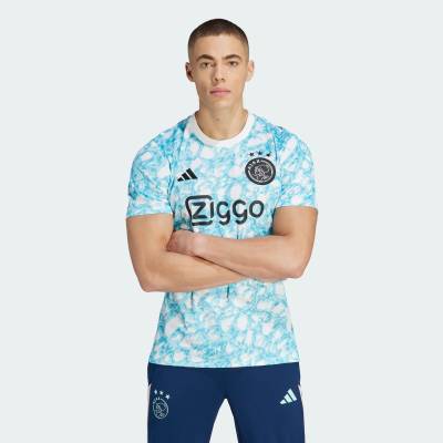 ajax_2023_24_pre_match_jersey_lucid_cyan_pulse_aqua_core_white_a.jpg