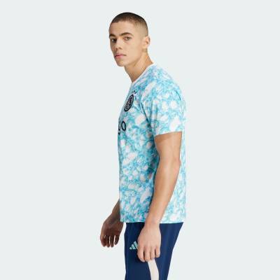 ajax_2023_24_pre_match_jersey_lucid_cyan_pulse_aqua_core_white_b.jpg