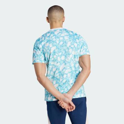 ajax_2023_24_pre_match_jersey_lucid_cyan_pulse_aqua_core_white_c.jpg