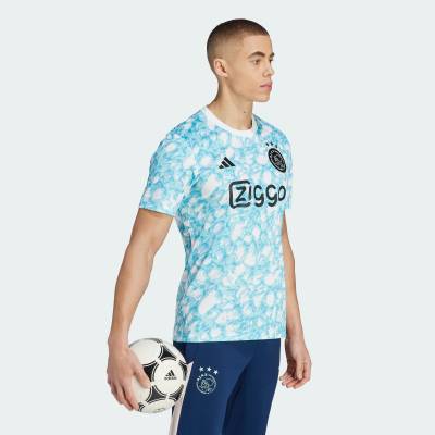 ajax_2023_24_pre_match_jersey_lucid_cyan_pulse_aqua_core_white_d.jpg