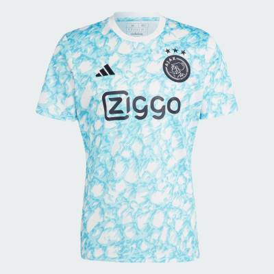 ajax_2023_24_pre_match_jersey_lucid_cyan_pulse_aqua_core_white_e.jpeg