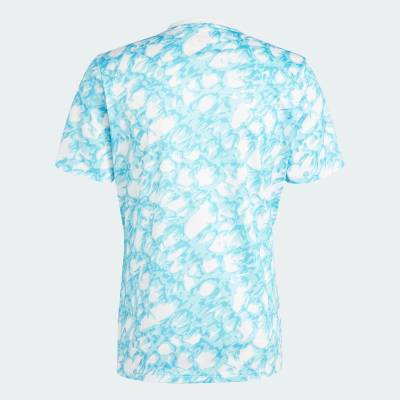 ajax_2023_24_pre_match_jersey_lucid_cyan_pulse_aqua_core_white_f.jpg