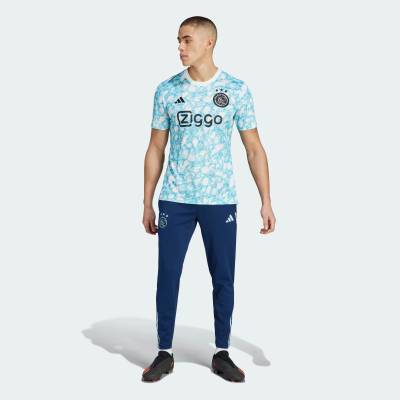 ajax_2023_24_pre_match_jersey_lucid_cyan_pulse_aqua_core_white_g.jpg