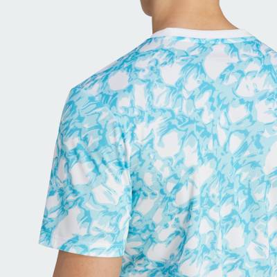 ajax_2023_24_pre_match_jersey_lucid_cyan_pulse_aqua_core_white_i.jpeg
