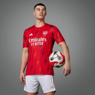 arsenal_2023-24_adidas_pre-match_jersey_better_scarlet_a.jpg