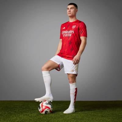 arsenal_2023-24_adidas_pre-match_jersey_better_scarlet_b.jpeg