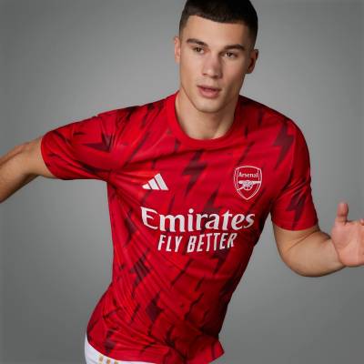 arsenal_2023-24_adidas_pre-match_jersey_better_scarlet_c.jpg