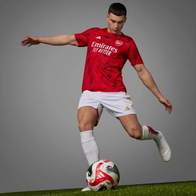 arsenal_2023-24_adidas_pre-match_jersey_better_scarlet_e.jpg