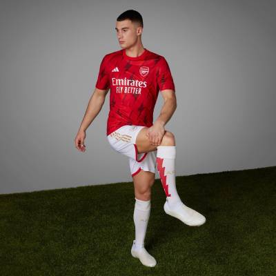 arsenal_2023-24_adidas_pre-match_jersey_better_scarlet_g.jpeg