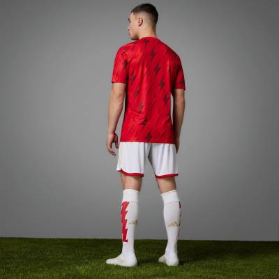 arsenal_2023-24_adidas_pre-match_jersey_better_scarlet_h.jpg