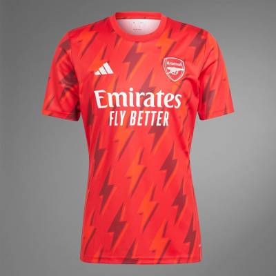 arsenal_2023-24_adidas_pre-match_jersey_better_scarlet_i.jpg