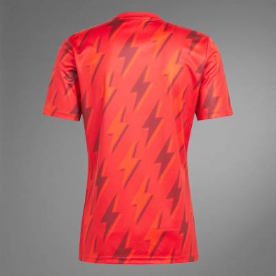 arsenal_2023-24_adidas_pre-match_jersey_better_scarlet_j.jpg