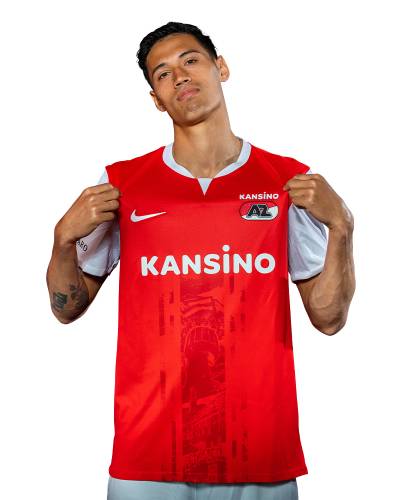 az_2023_24_nike_home_kit_1.jpeg