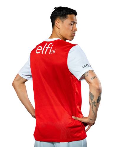 az_2023_24_nike_home_kit_2.jpeg