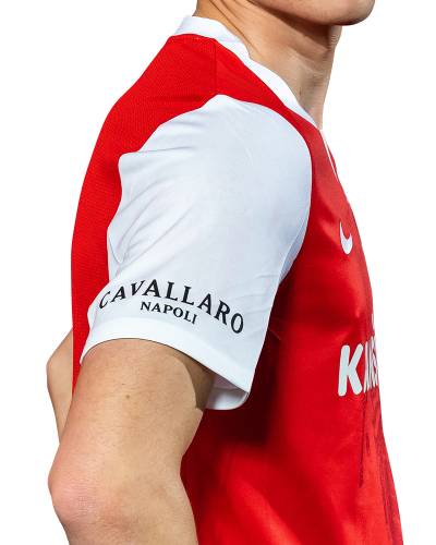 az_2023_24_nike_home_kit_3.jpeg