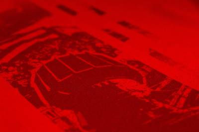 az_2023_24_nike_home_kit_4.jpeg