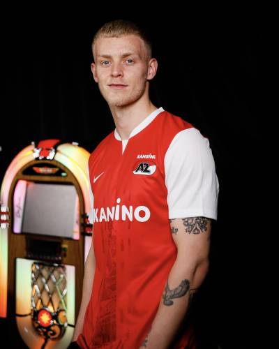 az_2023_24_nike_home_kit_a.jpeg