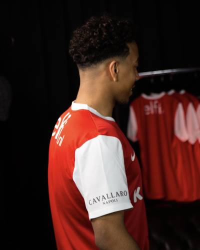 az_2023_24_nike_home_kit_c.jpeg