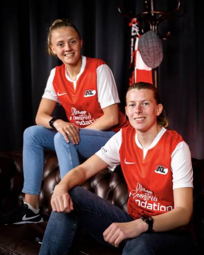 az_2023_24_nike_home_kit_d.jpeg