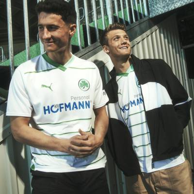 greuther_furth_2023_24_puma_home_kit_a.jpeg