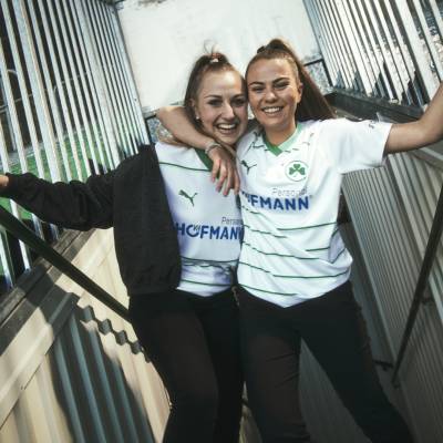 greuther_furth_2023_24_puma_home_kit_b.jpeg