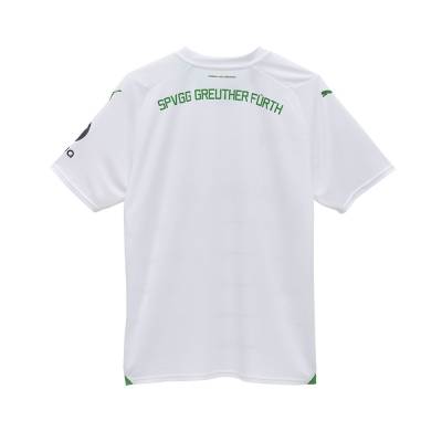 greuther_furth_2023_24_puma_home_kit_d.jpeg