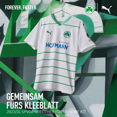 greuther_furth_2023_24_puma_home_kit_f.jpeg