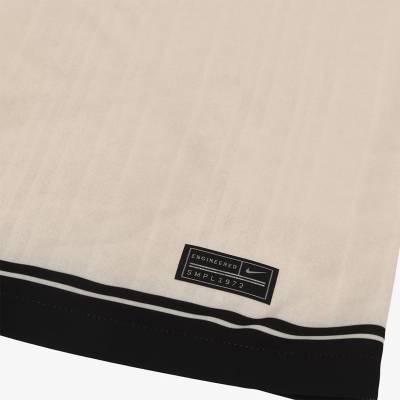 corinthians_2023_nike_fourth_shirt_4.jpg