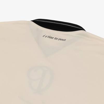 corinthians_2023_nike_fourth_shirt_6.jpg