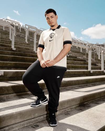 corinthians_2023_nike_fourth_shirt_a.jpeg