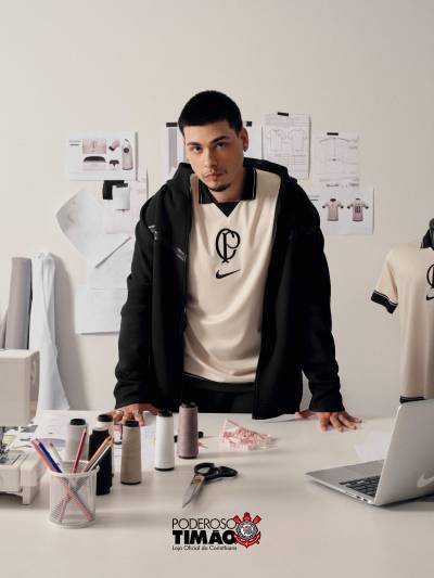 corinthians_2023_nike_fourth_shirt_c.jpeg