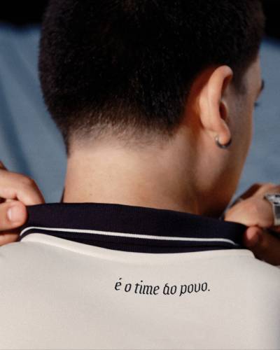 corinthians_2023_nike_fourth_shirt_d.jpeg