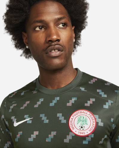 nigeria_2023_nike_wms_away_shirt_3.jpeg