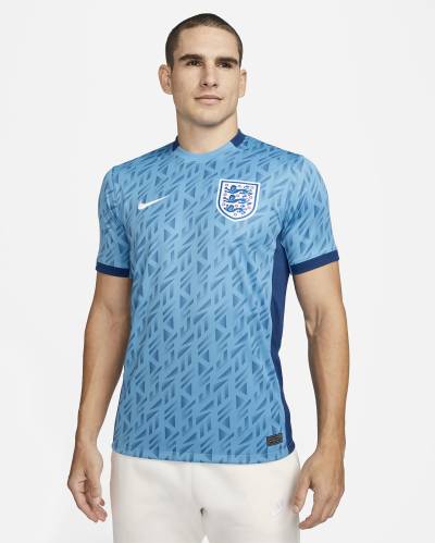 england_2023_nike_wmns_away_shirt_1.jpeg