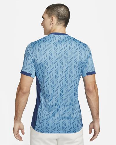 england_2023_nike_wmns_away_shirt_2.jpeg