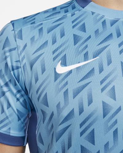 england_2023_nike_wmns_away_shirt_4.jpeg