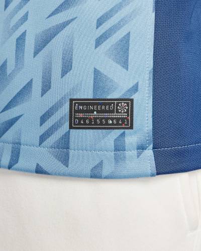 england_2023_nike_wmns_away_shirt_6.jpeg
