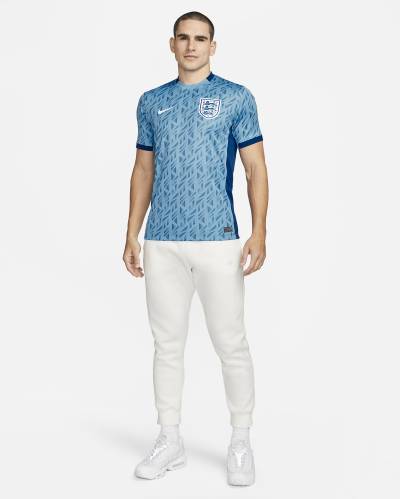 england_2023_nike_wmns_away_shirt_8.jpeg