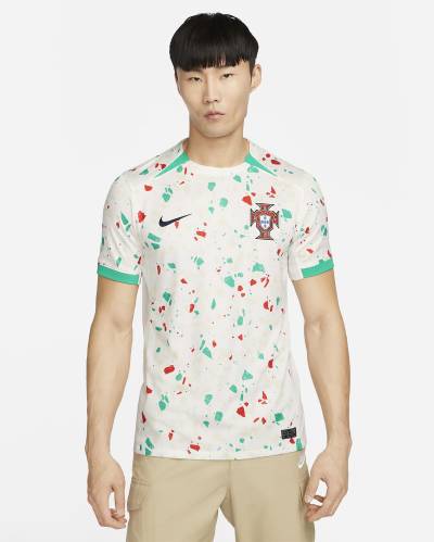 portugal_2023_nike_wmns_away_shirt_1.jpeg