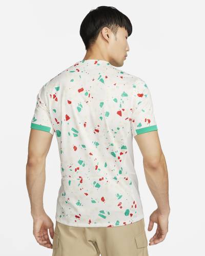 portugal_2023_nike_wmns_away_shirt_2.jpeg