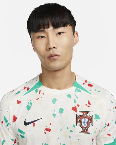portugal_2023_nike_wmns_away_shirt_3.jpeg