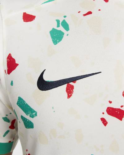 portugal_2023_nike_wmns_away_shirt_5.jpeg