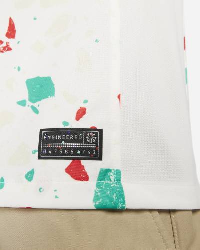 portugal_2023_nike_wmns_away_shirt_6.jpeg