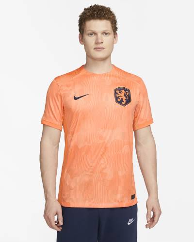 Netherlands_2023_nike_Womens_home_shirt_1.jpeg