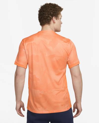 Netherlands_2023_nike_Womens_home_shirt_2.jpeg